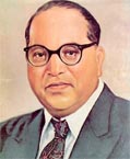 Nation pays tribute to Ambedkar on his 117th birth anniversary | TopNews