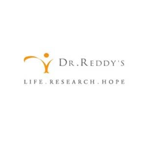 Buy Dr Reddy’s With Stop Loss Of Rs 1400