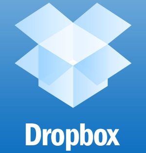 Dropbox to set up frat overseas office n Dublin