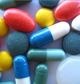 Serious side-effects of Statins found
