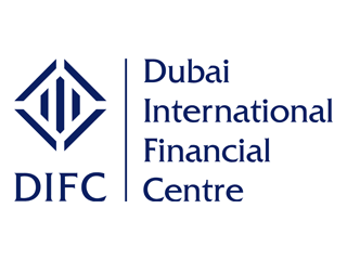 Dubai-International-Finance-Centre