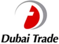 Dubai Trade in Mashreq deal 