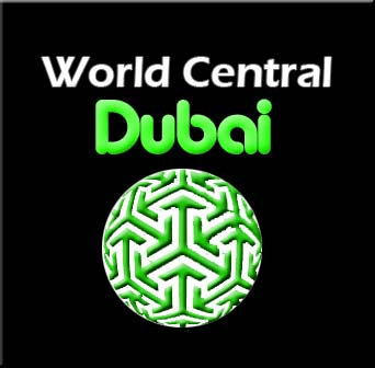 Dubai-World-Central