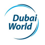 Dubai government won't back Dubai World debt : official