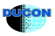 Ducon secures FGD order for 3x250mw power plant from BHEL in India