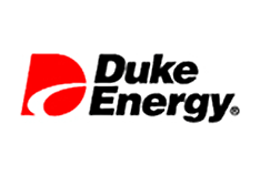 Duke Energy dips ahead of earnings