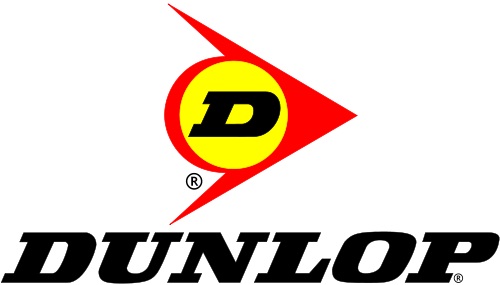 Dunlop India