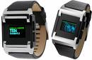 Duplicate Branded Watches Worth 10 crore Confiscated By The MRA Marg Police & EIPR