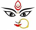 President, PM greet nation on Durga Puja