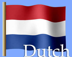 One dead after train collision near Rotterdam