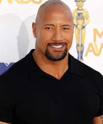 Dwayne-Johnson