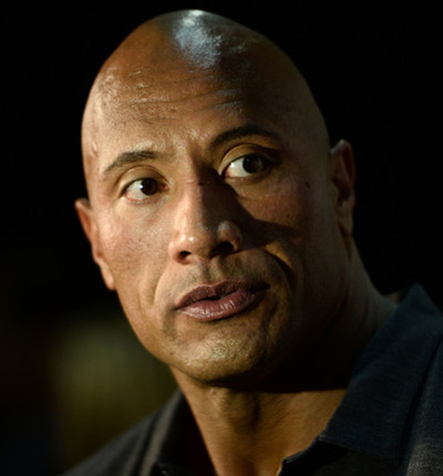 Dwayne-Johnson