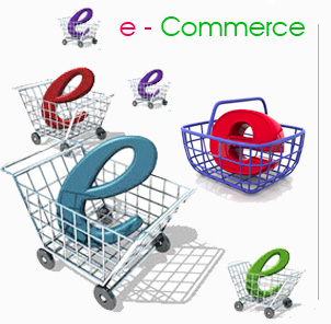 E-commerce to remain restricted for foreign players