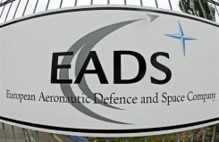 EADS