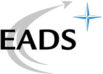 EADS forecasts earnings' fall as recession hits airline business 
