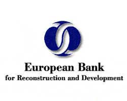 EBRD confirms interest in Latvia's Parex bank 