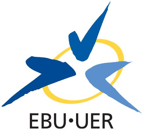 EBU Logo 