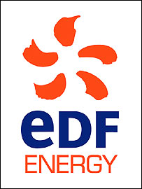 EDF Energy raises energy prices