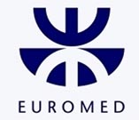 Euro-Med Parliamentary Assembly