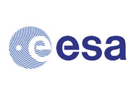 European Space Agency