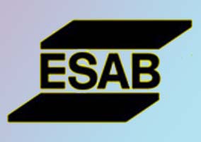 ESAB India Limited 