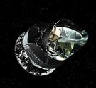 ESA gearing up for launch two deep space telescopes – Herschel and Planck