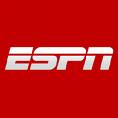 TDSAT Asks ESPN To Provide Signal To SUN DIRECT