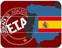 ETA threatens with new attacks to force Spain to negotiate 