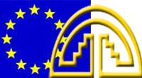 Andean Community (CAN) & European Union (EU)