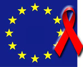 European Union, AIDS