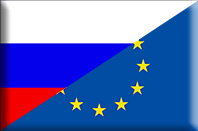 European Union, Russia