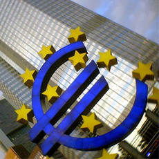 EU financial summit