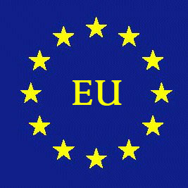 EU to permit liner shipping consortia for another five years