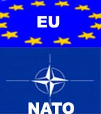EU & NATO