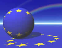 India, EU ink nuclear pact, to have trade treaty by 2010 India, EU ink nuclear pact, to have trade treaty by 2010 