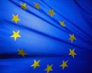 EU backs calls for criminalization of web-based terror incitement