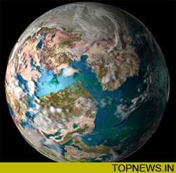 Detecting Earth-like planets harder than previously thought
