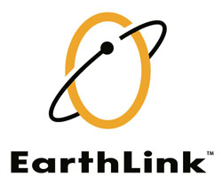 EarthLink to offer Clearwire’s WiMax, 4G LTE service from 2013