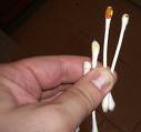 Don’t Remove Earwax; It Is Useful!