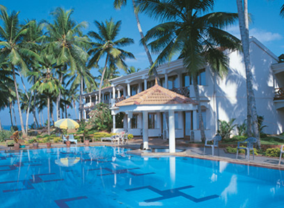 East India Hotels net loss at Rs.9.65 cr 