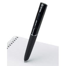 Livescribe Echo Smartpen