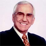 Ed McMahon suffering from pneumonia, bone cancer?
