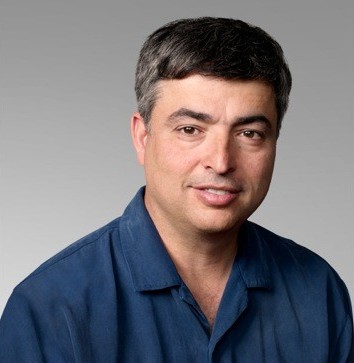 Apple not to be blamed for e-book price increase, Eddy Cue