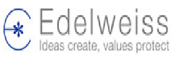 Edelweiss Capital