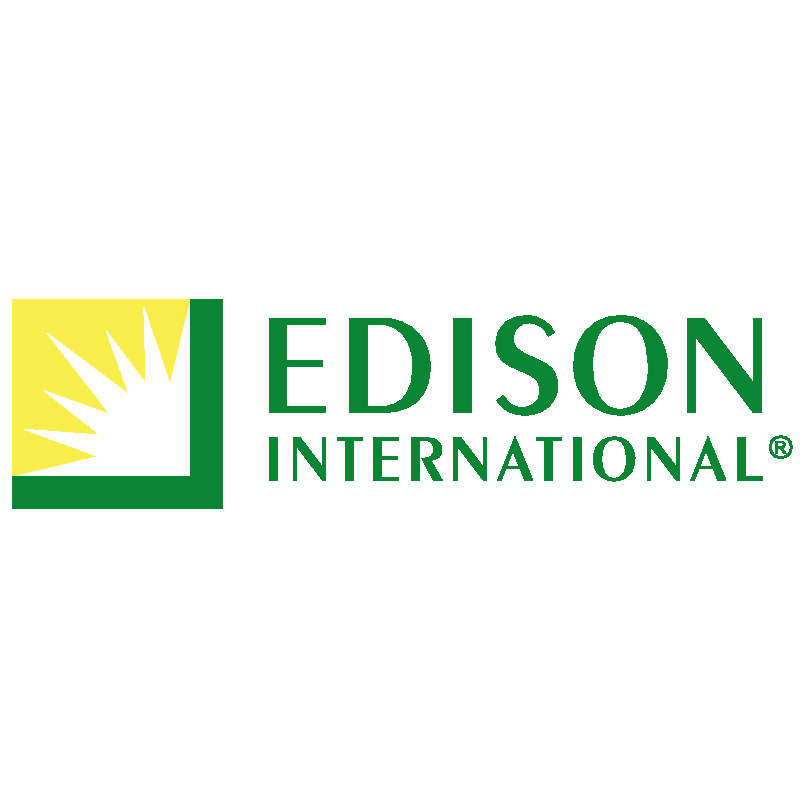 Edison International acquires SoCore Energy