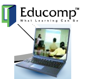 Educomp