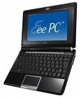 ASUS extends its Eee PC line in India – Introduces Eee PC 904HA