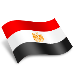 Israeli citizen held in Egypt