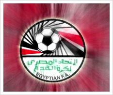 Egypt denies fans attack on Algerian team in Cairo