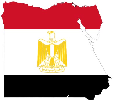 Egypt to open Rafah crossing temporarily